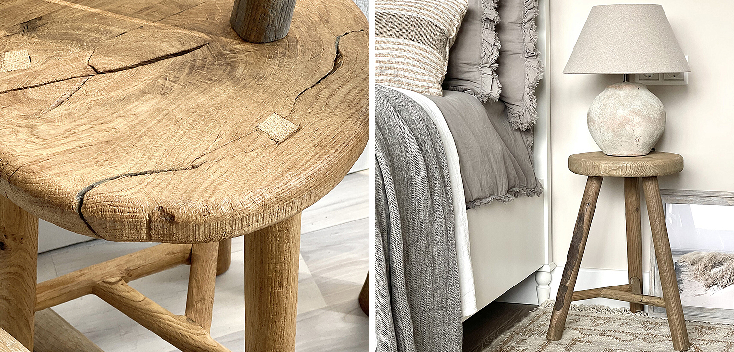 Табурет Jeon Tabouret Табурет Jeon Tabouret - Loft-Concept в Брянске