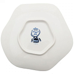 Десертная тарелка Seletti Fiorentino варинант исполнения - 1 | Loft Concept в Брянске