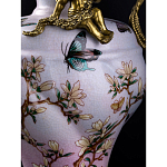 Кувшин Ingaret варинант исполнения - 12 | Loft Concept в Брянске