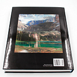 Подарочная Книга художник John Singer Sargent: Figures and Landscapes, 1914-1925 варинант исполнения - 3 | Loft Concept в Брянске