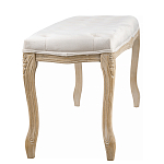 Банкетка French Seating Raffaello варинант исполнения - 3 | Loft Concept в Брянске