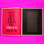 Коллекционный альбом Schiaparelli and the Artists варинант исполнения - 5 | Loft Concept в Брянске