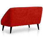 Диван Red beech варинант исполнения - 6 | Loft Concept в Брянске