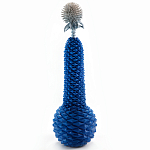 Украшение для интерьера Синий фрукт Pandora Tropical Fruit 19 варинант исполнения - 3 | Loft Concept в Брянске