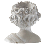 Кашпо The Goddess of charm варинант исполнения - 4 | Loft Concept в Брянске