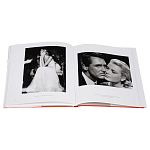 Книга Grace Kelly. Filmstills варинант исполнения - 3 | Loft Concept в Брянске