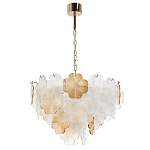 Люстра Mendelssohn варинант исполнения - 3 | Loft Concept в Брянске