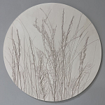 Панно Трава варинант исполнения - 1 | Loft Concept в Брянске