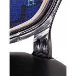 Стул French Night Owls варинант исполнения - 8 | Loft Concept в Брянске