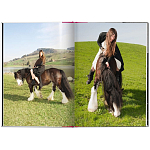 Книга Rick Owens Taschen варинант исполнения - 5 | Loft Concept в Брянске