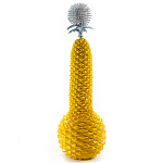 Украшение для интерьера Желтый фрукт Pandora Tropical Fruit 18 варинант исполнения - 4 | Loft Concept в Брянске