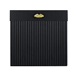 Сундук Elsa Dreams Black варинант исполнения - 3 | Loft Concept в Брянске