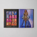 Книга The Blonds: Glamour, Fashion, Fantasy By David & Phillipe Blond варинант исполнения - 3 | Loft Concept в Брянске