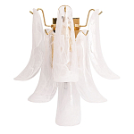 Настенный светильник  Lamp Mirage варинант исполнения - 1 | Loft Concept в Брянске