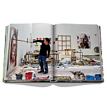 Лимитированная коллекционная книга Книга Tokyo Chic by Andrea Fazzari варинант исполнения - 3 | Loft Concept в Брянске