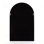 Настенный светильник Seletti Grenier Window варинант исполнения - 3 | Loft Concept в Брянске