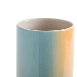 Ваза из керамики Brighter than the Stars разноцветная варинант исполнения - 2 | Loft Concept в Брянске