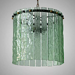 Люстра Mint варинант исполнения - 1 | Loft Concept в Брянске