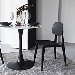 Стул The White Moment варинант исполнения - 8 | Loft Concept в Брянске