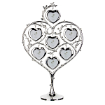 Фоторамка детская Childhood Corner Love варинант исполнения - 1 | Loft Concept в Брянске