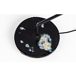 Напольная лампа "Поганка" варинант исполнения - 3 | Loft Concept в Брянске