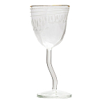 Бокал Seletti Traditional варинант исполнения - 1 | Loft Concept в Брянске