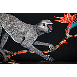 Диван ZAMBEZI Sofa  варинант исполнения - 6 | Loft Concept в Брянске