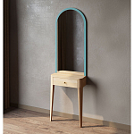 Зеркало «Маноа» варинант исполнения - 2 | Loft Concept в Брянске