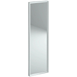 Зеркало напольное  Bitrok варинант исполнения - 1 | Loft Concept в Брянске