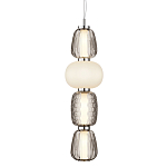 Подвесной светильник Volcano mouth варинант исполнения - 1 | Loft Concept в Брянске