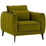 Кресло Dutchman варинант исполнения - 8 | Loft Concept в Брянске