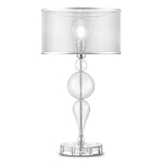 Настольный светильник Fuji варинант исполнения - 2 | Loft Concept в Брянске