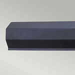 Светильник для картин с призматическим плафоном и двойными регулируемыми шарнирами Elstead Lighting варинант исполнения - 23 | Loft Concept в Брянске