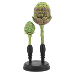 Статуэтка Artichoke варинант исполнения - 1 | Loft Concept в Брянске