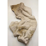 Панно «Metamorphosis» варинант исполнения - 1 | Loft Concept в Брянске