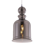 Подвесной светильник Montena варинант исполнения - 1 | Loft Concept в Брянске