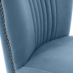 Кресло Harper Armchair варинант исполнения - 7 | Loft Concept в Брянске