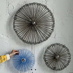 Брай Winter варинант исполнения - 1 | Loft Concept в Брянске