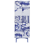 Тумба Tall Dreams варинант исполнения - 1 | Loft Concept в Брянске