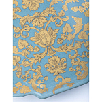 Блюдо фарфоровое Птичий взгляд Lolo варинант исполнения - 4 | Loft Concept в Брянске