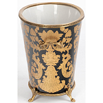 Фарфоровое кашпо Fe Ramon варинант исполнения - 2 | Loft Concept в Брянске