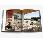 Подарочный Альбом захватывающая визуальная экскурсия Art House варинант исполнения - 11 | Loft Concept в Брянске