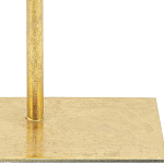 Статуэтка Disk Marble варинант исполнения - 2 | Loft Concept в Брянске