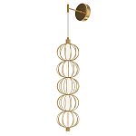 Бра Badie Toms варинант исполнения - 2 | Loft Concept в Брянске