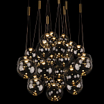 Подвесной светильник Heavenly Camet варинант исполнения - 1 | Loft Concept в Брянске