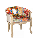 Кресло Protugea варинант исполнения - 2 | Loft Concept в Брянске