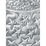 Marc Jacobs: Unseen варинант исполнения - 1 | Loft Concept в Брянске