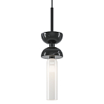 Подвесной светильник Multiplication варинант исполнения - 1 | Loft Concept в Брянске