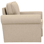 Кресло с отделением для хранения Athenais Chair варинант исполнения - 6 | Loft Concept в Брянске