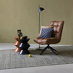 Кресло Smart Kun варинант исполнения - 8 | Loft Concept в Брянске